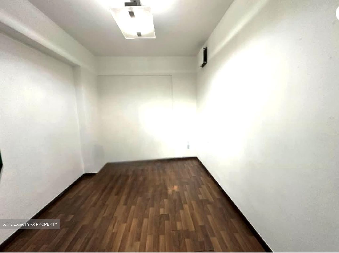 Blk 453 Choa Chu Kang Avenue 4 (Choa Chu Kang), HDB Executive #596036021